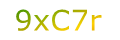 mã xác nhận