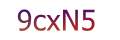 mã xác nhận