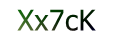 mã xác nhận