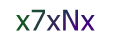 mã xác nhận