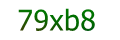 mã xác nhận
