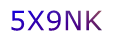 mã xác nhận