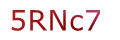 mã xác nhận