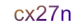 mã xác nhận