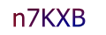 mã xác nhận