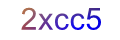 mã xác nhận