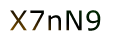 mã xác nhận