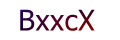 mã xác nhận