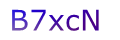 mã xác nhận