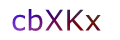mã xác nhận