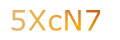 mã xác nhận