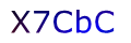 mã xác nhận