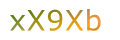mã xác nhận
