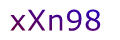 mã xác nhận