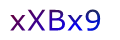 mã xác nhận