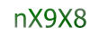 mã xác nhận