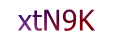 mã xác nhận