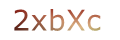 mã xác nhận