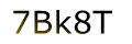mã xác nhận