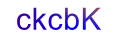 mã xác nhận