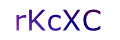 mã xác nhận