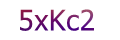 mã xác nhận