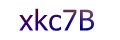 mã xác nhận