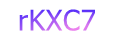 mã xác nhận