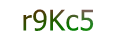 mã xác nhận