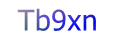 mã xác nhận