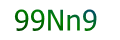 mã xác nhận