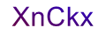 mã xác nhận