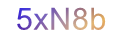 mã xác nhận