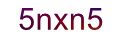 mã xác nhận