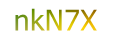 mã xác nhận