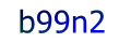 mã xác nhận
