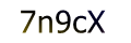 mã xác nhận