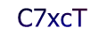 mã xác nhận