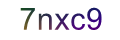mã xác nhận
