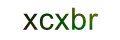 mã xác nhận