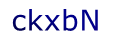 mã xác nhận