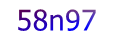 mã xác nhận