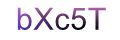 mã xác nhận