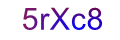 mã xác nhận