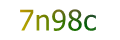 mã xác nhận