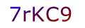 mã xác nhận