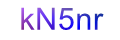 mã xác nhận