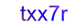 mã xác nhận