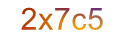 mã xác nhận