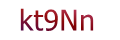 mã xác nhận